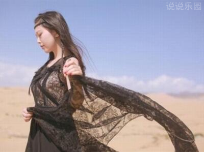 心痛说说带图片,心痛的说说配图2 心痛说说带图片,心痛的说说配图2