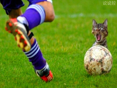 ��Ĭ��Ц��˵˵����Ĭ��Ц�Ķ���