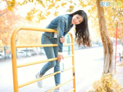 友情说说配图,友情说说致朋友带图10 友情说说配图,友情说说致朋友带图10