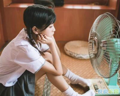 友情说说配图,友情说说致朋友带图4 友情说说配图,友情说说致朋友带图4