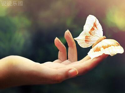 友情说说配图,友情说说致朋友带图9 友情说说配图,友情说说致朋友带图9