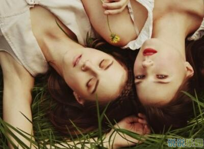 友情说说配图,友情说说致朋友带图5 友情说说配图,友情说说致朋友带图5