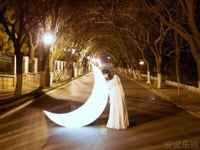 友情说说配图,友情说说致朋友带图11 友情说说配图,友情说说致朋友带图11