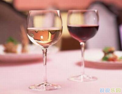 友情说说配图,友情说说致朋友带图8 友情说说配图,友情说说致朋友带图8