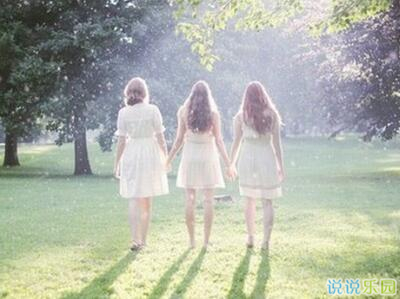 友情说说配图,友情说说致朋友带图2 友情说说配图,友情说说致朋友带图2