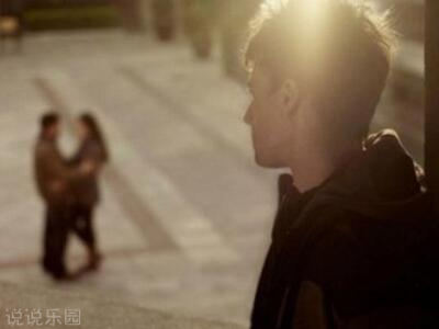 心痛说说带图片,心痛的说说配图11 心痛说说带图片,心痛的说说配图11