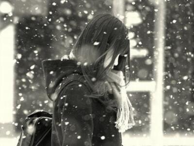 心痛说说带图片,心痛的说说配图14 心痛说说带图片,心痛的说说配图14