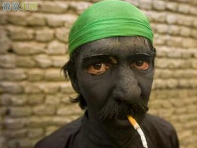 微信搞笑说说带图片,朋友圈搞笑段子加配图10 微信搞笑说说带图片,朋友圈搞笑段子加配图10