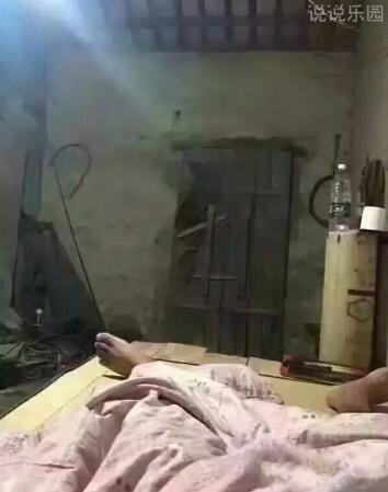 微信搞笑说说带图片,朋友圈搞笑段子加配图9 微信搞笑说说带图片,朋友圈搞笑段子加配图9