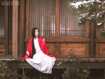 心痛说说带图片,心痛的说说配图12 心痛说说带图片,心痛的说说配图12