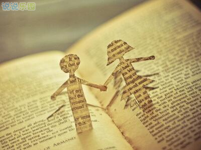 心痛说说带图片,心痛的说说配图8 心痛说说带图片,心痛的说说配图8