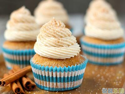 好听的说说句子 好听的说说句子