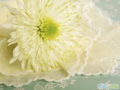 感悟生活的心情说说 感悟生活的心情说说