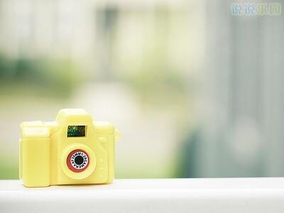 友情说说配图,友情说说致朋友带图6 友情说说配图,友情说说致朋友带图6