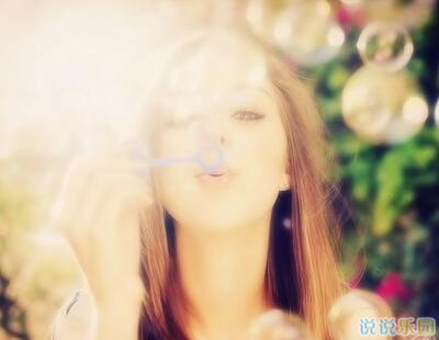 友情说说配图,友情说说致朋友带图12 友情说说配图,友情说说致朋友带图12