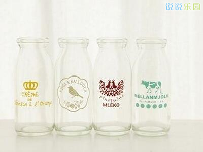 经典空间说说大全 经典空间说说大全