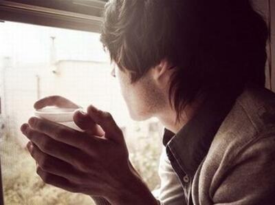 心痛说说带图片,心痛的说说配图5 心痛说说带图片,心痛的说说配图5