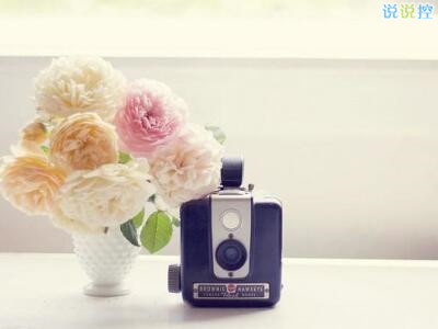 �ռ�����˵˵��ȫ