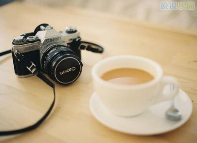 经典空间说说大全 经典空间说说大全