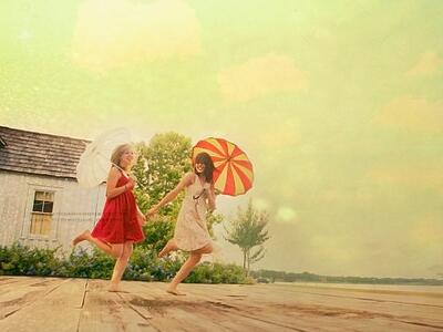 友情说说配图,友情说说致朋友带图7 友情说说配图,友情说说致朋友带图7