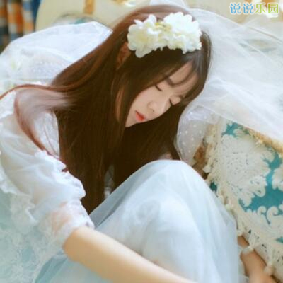 心痛说说带图片,心痛的说说配图10 心痛说说带图片,心痛的说说配图10