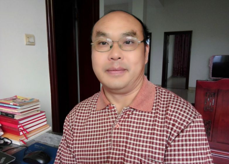 �����⡱---�޽��н��뻯��