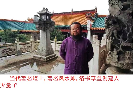 ���������˵