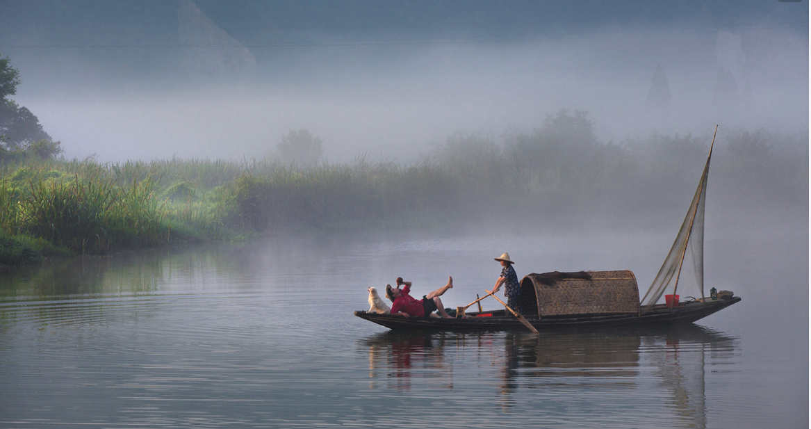 ҹ.��������