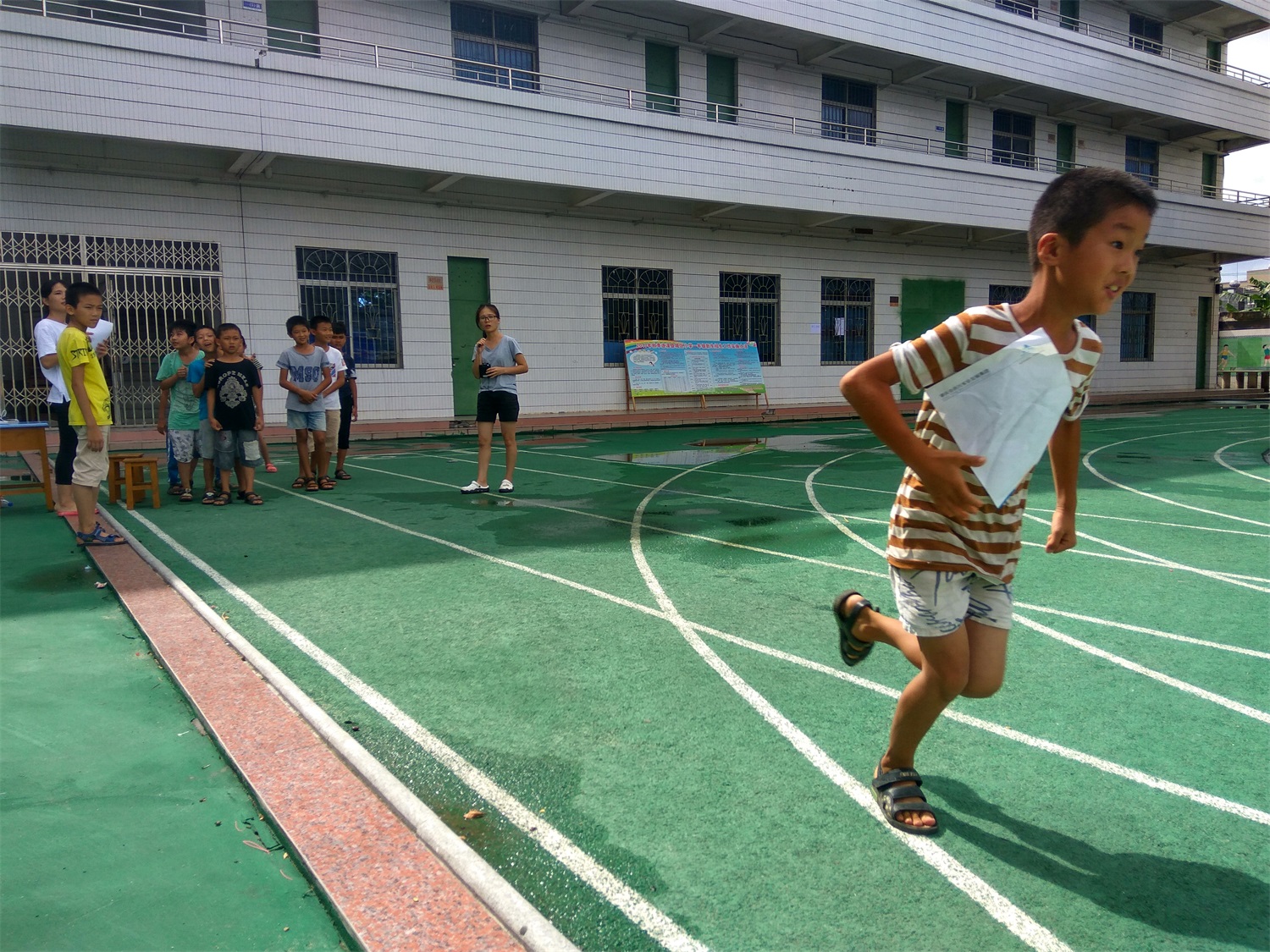 �ഺ��������������