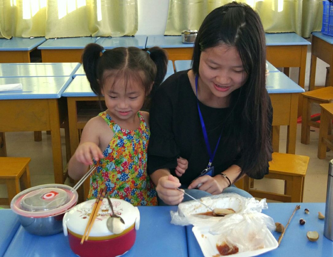 ��֮���֮��