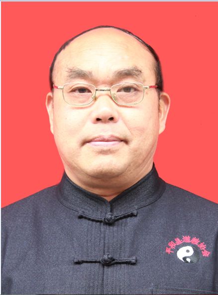 ��̸����ʮ����ͨ����