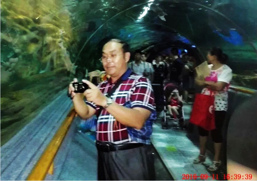 ����������,�ӱ��ζ���?