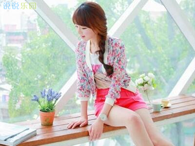 ��������˵˵��ͼƬ���Ҹ���˵˵��ͼƬ13