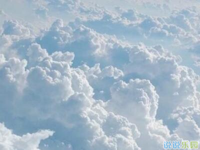 心烦意乱的说说,关于心烦意乱的句子 心烦意乱的说说,关于心烦意乱的句子