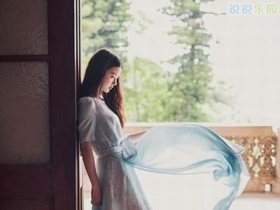 文艺简短说说配图,女生文艺风说说配图9 文艺简短说说配图,女生文艺风说说配图9