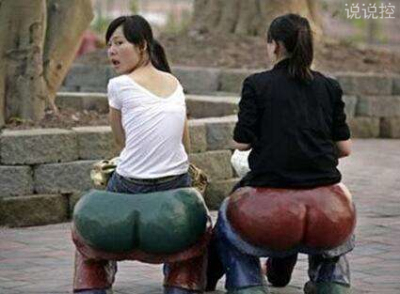 ��Ц����˵˵��ȫ���ʺϷ�˵˵�Ķ��ȶ���