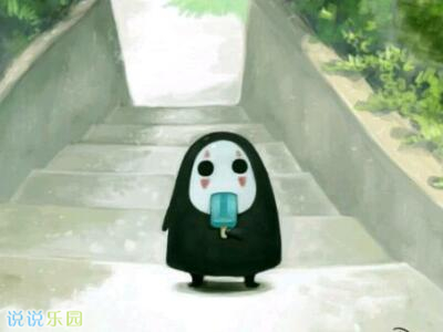 ��Ĭ��Ц�ľ��ӣ�����Ц����˵˵����