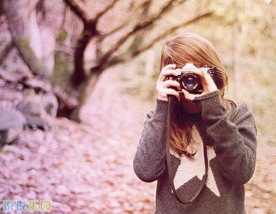 文艺简短说说配图,女生文艺风说说配图8 文艺简短说说配图,女生文艺风说说配图8