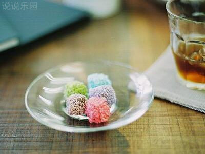 ��������˵˵��ͼƬ���Ҹ���˵˵��ͼƬ6