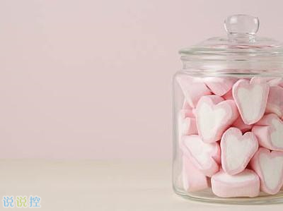 感悟生活的心情说说,感悟生活的说说心情短语 感悟生活的心情说说,感悟生活的说说心情短语