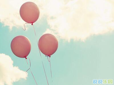 励志哲理的说说带图片:现在不玩命,将来命玩你 励志哲理的说说带图片:现在不玩命,将来命玩你