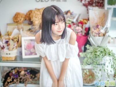 文艺简短说说配图,女生文艺风说说配图3 文艺简短说说配图,女生文艺风说说配图3