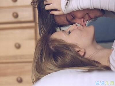 ����ۿ�˵˵