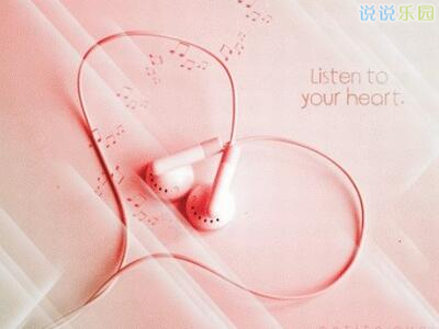 ��������˵˵��ͼƬ���Ҹ���˵˵��ͼƬ