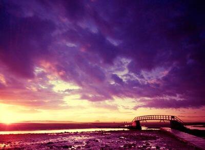 关于想你的说说,想念一个人的句子 关于想你的说说,想念一个人的句子