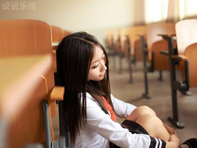 给自己的说说心情短语 给自己的说说心情短语