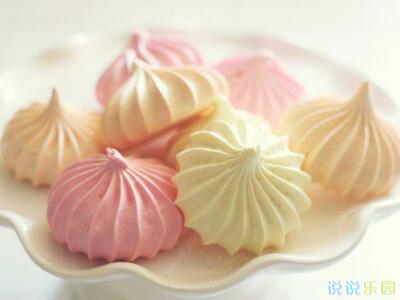 个性爱情说说心情短语 个性爱情说说心情短语