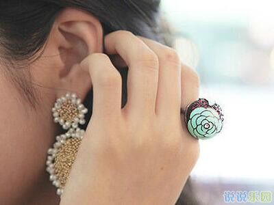 ��־������˵˵��ͼƬ7