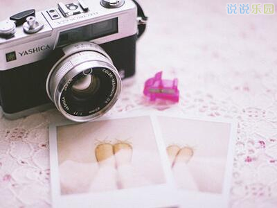 ��������˵˵��ͼƬ���Ҹ���˵˵��ͼƬ4