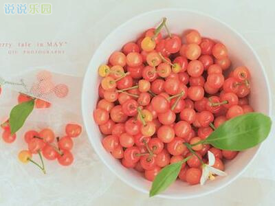 ��������˵˵��ͼƬ���Ҹ���˵˵��ͼƬ9